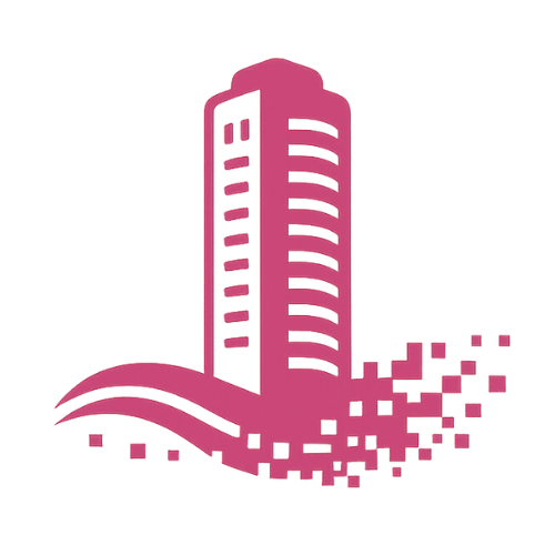 Via Camino Logo